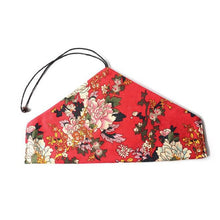 Cargar imagen en el visor de la galería, Set de 50 juegos de cubiertos reusables, Hecho de bambú.