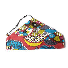 Cargar imagen en el visor de la galería, Set de 50 juegos de cubiertos reusables, Hecho de bambú.