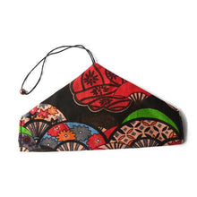 Cargar imagen en el visor de la galería, Set de 50 juegos de cubiertos reusables, Hecho de bambú.